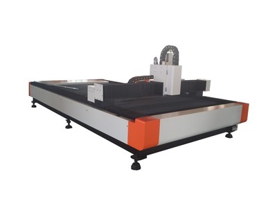 Chinese supplier 300w 500w 650w 1000w fiber Laser Cutting Machine