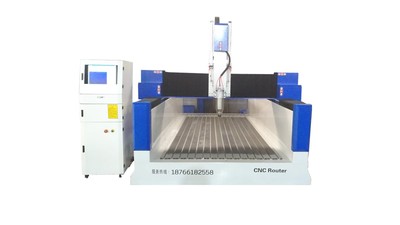 1300*3000mm hot wire foam cutting machine