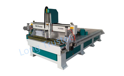 china 4-axis cnc saw cutting machine, stone cutting machine price
