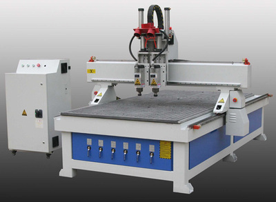 wood lathe working machine 1325