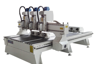 tag engraving machine/tabletop cnc engraving machine/solid wood door cnc router machine