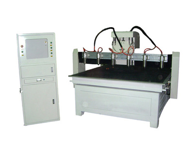 hot factory price new products furniture in bangladesh cutting machine