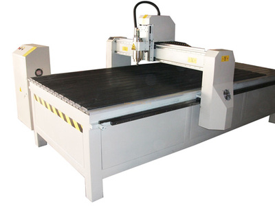 2018 hot sale engraving machine wood milling machine