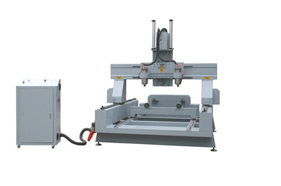 1325 stone engraving machine