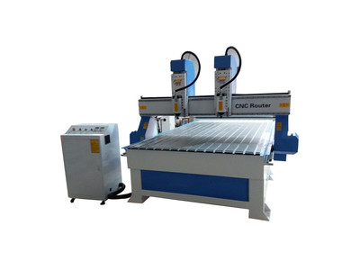 cnc router machine 1325 , woodworking machine lower price