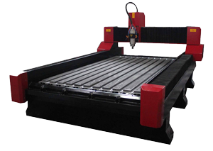 Best sellers stone engraving machine/cnc stone carving machine